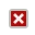 icondeletedlocaloverlay@2x.png