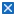icondeletedremote.png