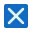 icondeletedremote@2x.png