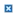 icondeletedremoteoverlay.png