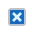 icondeletedremoteoverlay@2x.png