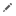 iconedit.png