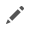 iconedit@2x.png