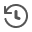 iconhistory@2x.png