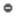 iconignoredoverlay.png