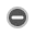 iconignoredoverlay@2x.png