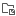 iconincomingchangesview.png