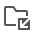 iconincomingchangesview@2x.png