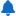 iconinfobellnotification.png