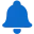 iconinfobellnotification@2x.png