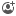 iconinviteusers.png