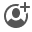 iconinviteusers@2x.png