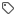 iconlabel.png