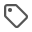 iconlabel@2x.png