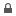 iconlock.png