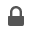 iconlock@2x.png