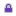 iconlockedlocaloverlay.png