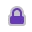 iconlockedlocaloverlay@2x.png