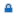 iconlockedremoteoverlay.png