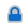 iconlockedremoteoverlay@2x.png