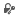 iconlockretained.png