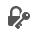 iconlockretained@2x.png