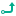 iconmergelink.png
