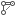 iconmergeview.png