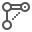 iconmergeview@2x.png