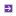 iconmovedoverlay.png