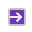 iconmovedoverlay@2x.png