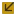 iconoutofsync.png
