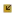 iconoutofsyncoverlay.png