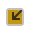 iconoutofsyncoverlay@2x.png