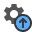 iconpackageupdateavailable@2x.png