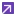 iconpendingchanges.png