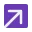 iconpendingchanges@2x.png