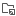 iconpendingchangesview.png