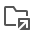 iconpendingchangesview@2x.png