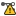 iconplasticnotifyconflict.png