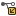 iconplasticnotifyincoming.png
