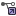 iconplasticnotifypendingchanges.png