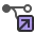 iconplasticnotifypendingchanges@2x.png