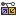 iconplasticnotifypendingchangesandincoming.png