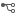 iconplasticview.png