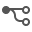 iconplasticview@2x.png