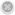 iconpressedclosebutton.png