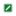 iconprivateoverlay.png