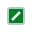 iconprivateoverlay@2x.png