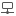 iconrepository.png